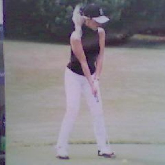 Meet your Posher, Sylvia Thanks for "Shopping By"! - Picture 5 of 6